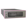 SheMax Style PRO – Pastel Pink - Pochłaniacz Pyłu - 4