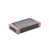 SheMax Style PRO – Pastel Pink - Pochłaniacz Pyłu - 6