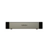 SheMax Style PRO – Black - Pochłaniacz Pyłu - 5