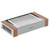 SheMax Style PRO – Mocha Mouse - Pochłaniacz Pyłu - 6