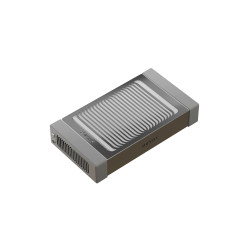SheMax Style PRO – Gray - Pochłaniacz Pyłu - 3