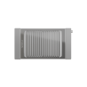 SheMax Style PRO – Gray - Pochłaniacz Pyłu - 6