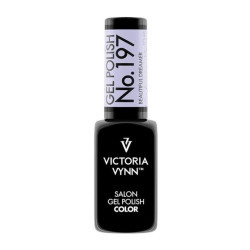 Victoria Vynn - GEL POLISH - Lakier Hybrydowy 197 Beautiful Dreamer, 8ml - 1