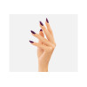 Victoria Vynn - Pure Creamy Hybrid 061 After Party, 8ml - 3