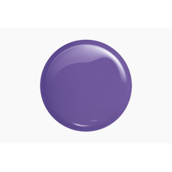 Victoria Vynn - Pure Creamy Hybrid 059 Deep Lavender, 8ml - 2