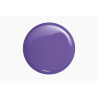 Victoria Vynn - Pure Creamy Hybrid 059 Deep Lavender, 8ml - 2
