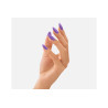 Victoria Vynn - Pure Creamy Hybrid 059 Deep Lavender, 8ml - 3