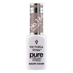Victoria Vynn - Pure Creamy Hybrid 164 Mild Late, 8ml - 1