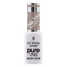 Victoria Vynn - Pure Creamy Hybrid 164 Mild Late, 8ml - 1