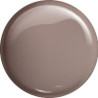 Victoria Vynn - Pure Creamy Hybrid 164 Mild Late, 8ml - 2