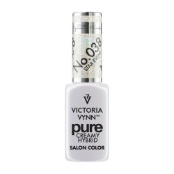 Victoria Vynn - Pure Creamy Hybrid 038 Star Event, 8ml - 1