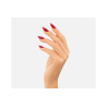 Victoria Vynn - Pure Creamy Hybrid 048 Red Obsessed, 8ml