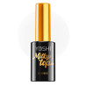 YOSHI - TOP Milky, 10ml - 1