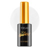 YOSHI - Top Sparkles UV/LED 10 ml - 1