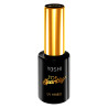 YOSHI - Top Sparkles UV/LED 10 ml - 2