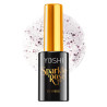 YOSHI - Top Sparkle Rose UV/LED Hybrid 10 ml - 1