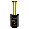 YOSHI - Top Sparkle Rose UV/LED Hybrid 10 ml - 2
