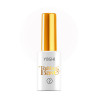 YOSHI - Rubber Base UV Hybrid No2 10 ml - 1