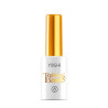 YOSHI - Rubber Base UV Hybrid No8 10 ml - 1