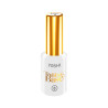 YOSHI - Rubber Base UV Hybrid No8 10 ml - 2
