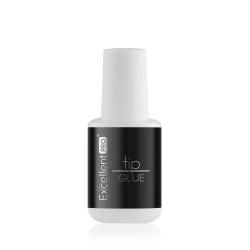 Excellent PRO - Tip Glue, 7g - 1