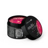 Excellent PRO - Multifunction Gel Ruby, 15g - 1
