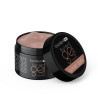 Excellent PRO - Builder gel with thixotropy cover dark, 50g - 1