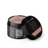 Excellent PRO - Builder Gel With Thixotropy Mocha Mousse, 50g - 1