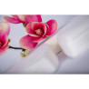 Ricco Nails - Pokrycie na zagłówek - rogal, 100szt - 2