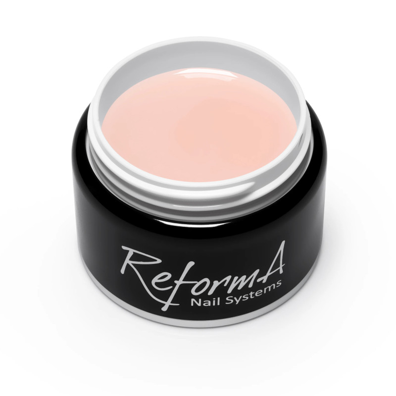 Reforma - Cover Base - Haze API, 30 g - 1