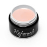 Reforma - Cover Base - Haze API, 30 g - 1