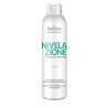 Farmona - NIVELAZIONE - Lekki krem do stóp intensywnie nawilżający, 150 ml - 1
