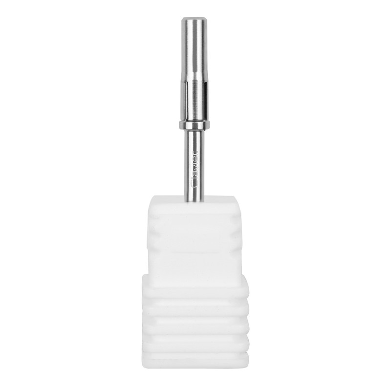 Clavier - Nośnik Mandrel o średnicy trzpienia 3 mm - 1 Clavier - Nośnik Mandrel o średnicy trzpienia 3 mm - 1