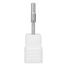 Clavier - Nośnik Mandrel o średnicy trzpienia 3 mm - 1