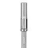 Clavier - Nośnik Mandrel o średnicy trzpienia 3 mm - 2