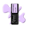 ReformA - Baza Hybrydowa - Lila API, 10 ml - 1