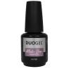 DuoGel - Baza hybrydowa Builder Base Master Clear, 15ml - 1