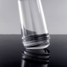 AP - Stempel silikonowy do blaszek przezroczysty - 5