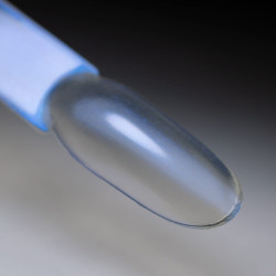 AP - Pyłek do paznokci A la Hailey glass effect nr. 5 - 2
