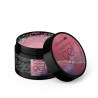 Excellent PRO - Thixotropy gel with effect Blush Hexagon, 50g - 1