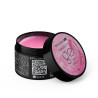Excellent PRO - Thixotropy gel with effect Pinky Princess, 50g - 1