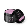 Excellent PRO - Builder Gel With Thixotropy Natural Look Rose, 50g - 1