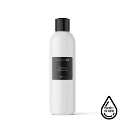 Excellent PRO - Cleaner Clean&Prep, 1000ml - 1