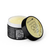 Excellent PRO - Thixotropy gel with effect Glow Yellow 15g - 1