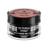 Victoria Vynn - Build Gel 06 Cover Blush, 50ml - 1
