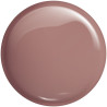 Victoria Vynn - Build Gel 06 Cover Blush, 50ml - 2
