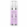 Farmona - UNIQUE SKIN - Krem efektywnie liftingujący z TensUp, 50ml - 1