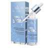 Farmona - UNIQUE SKIN - Serum intensywnie nawilżające z peptydami, 30ml - 1