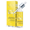 Farmona - UNIQUE SKIN - Serum natychmiastowo rozświetlające z witaminą C, 30ml - 1