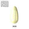 Makear - 909 Lakier hybrydowy, 8ml - 1